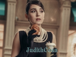 JudithCoan Belles Femmes