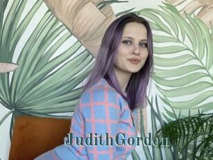 JudithGordon
