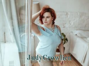 JudyCrowlien
