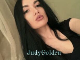 JudyGolden