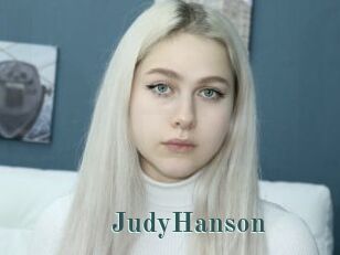 JudyHanson