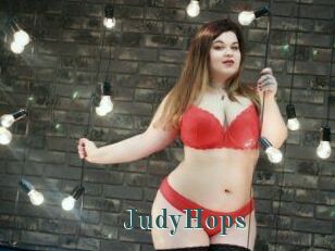 JudyHops