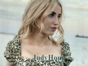 JudyHoup