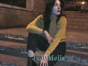 JudyMelis