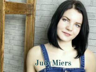 JudyMiers