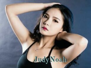 JudyNoah