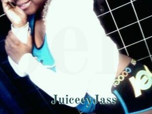 JuiceeyJass