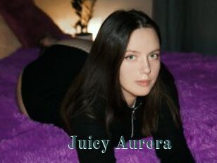 Juicy_Aurora
