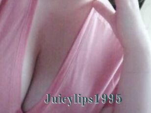 Juicylips1995