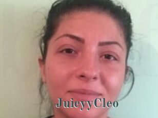 JuicyyCleo