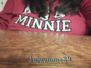 Jujuemma39
