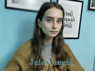 JulesVaughn
