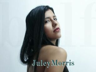 JuleyMorris