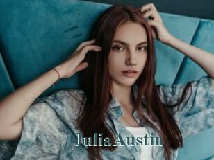 JuliaAustin