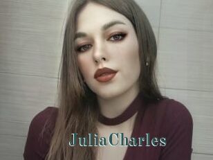 JuliaCharles