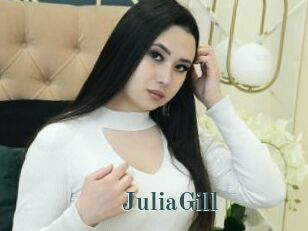 JuliaGill