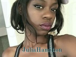 Julia_Hamilton