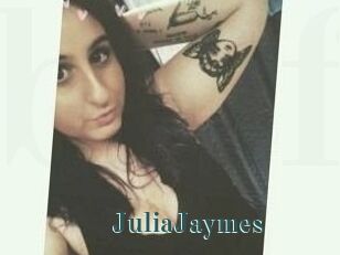 Julia_Jaymes