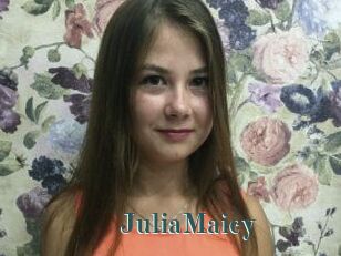 JuliaMaicy