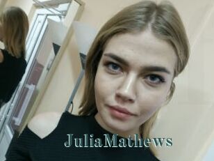 Julia_Mathews