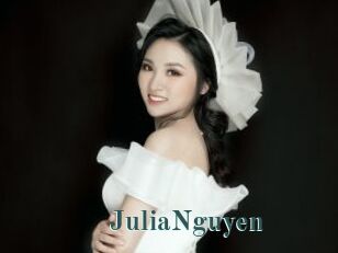 JuliaNguyen