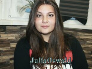 JuliaOswald