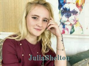 JuliaShelton
