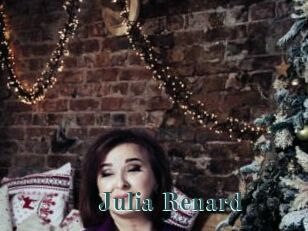 Julia_Renard