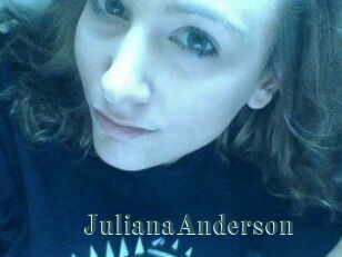 Juliana_Anderson