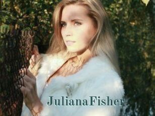 JulianaFisher