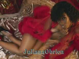 JulianaObrien