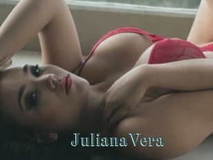 JulianaVera