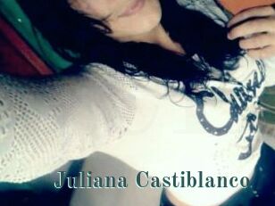 Juliana_Castiblanco