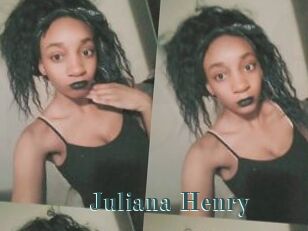 Juliana_Henry