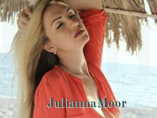 JuliannaMoor