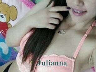 Julianna_