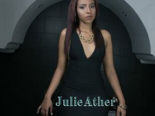 JulieAther