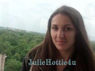 JulieHottie4u