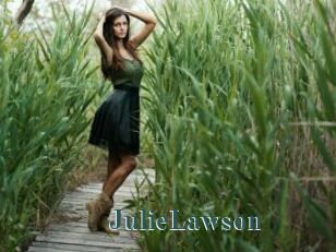 JulieLawson