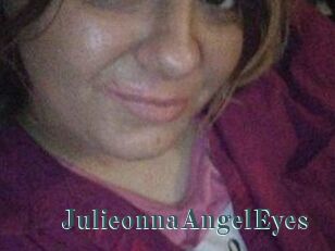 Julieonna_AngelEyes