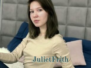 JulietFrith