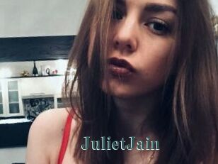 JulietJain