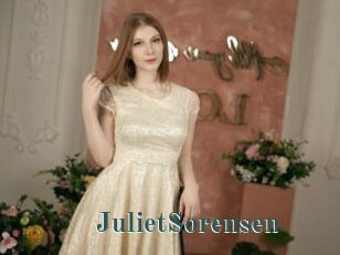 JulietSorensen