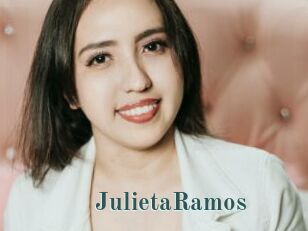 JulietaRamos