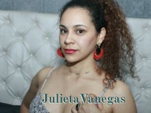 JulietaVanegas