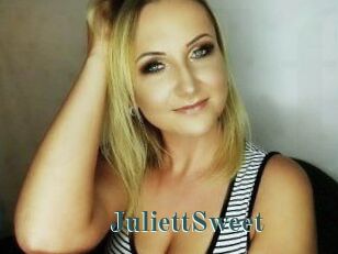 JuliettSweet