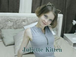 Juliette_Kitten