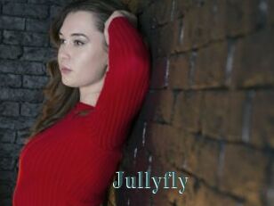 Jullyfly