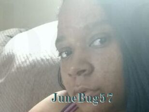 JuneBug57