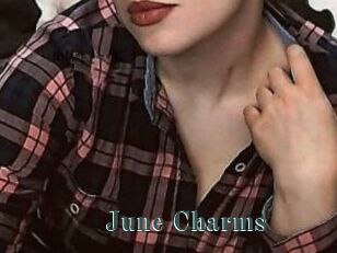 June_Charms